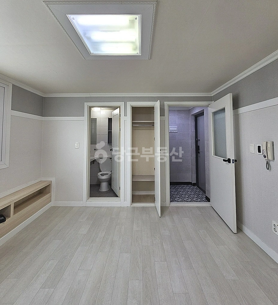 경상북도 구미시 봉곡동 원룸 사진 1
