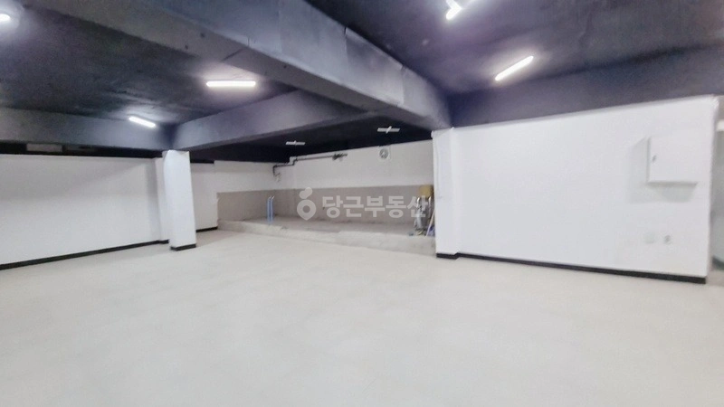 서울특별시 서초구 서초동 사무실 사진 1