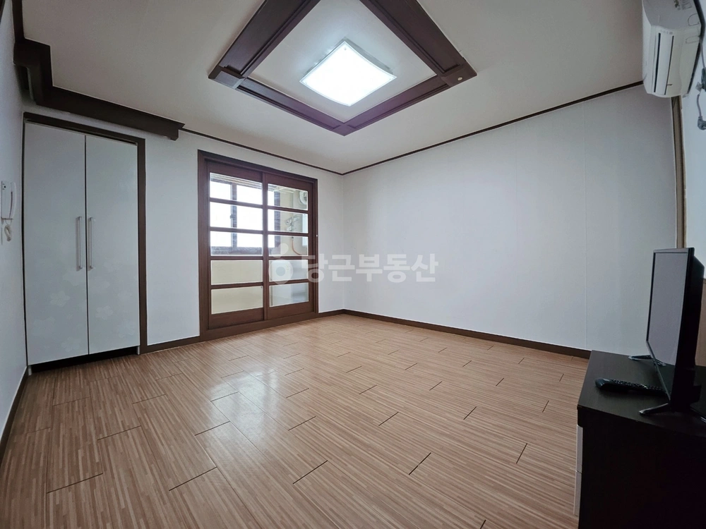 대구광역시 달성군 현풍읍 원룸 사진 1