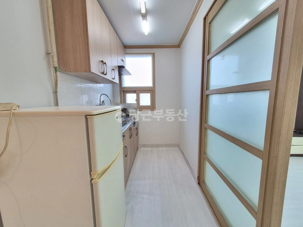 경기도 오산시 궐동 원룸 사진 1