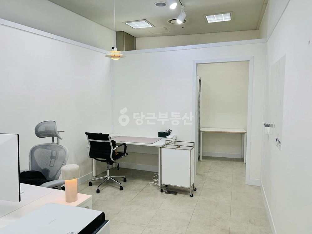 서울특별시 송파구 문정동 사무실 사진 1