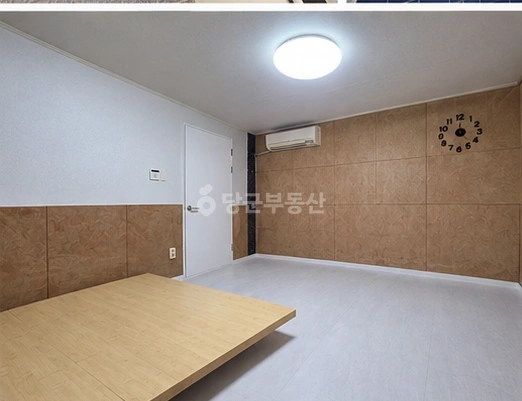 서울특별시 강동구 둔촌동 빌라(투룸 이상) 사진 1
