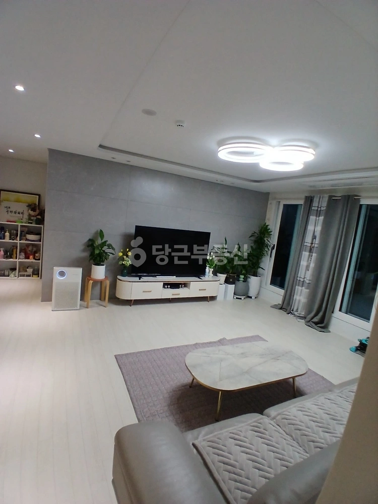 경기도 부천시 원미구 중동 아파트 사진 1