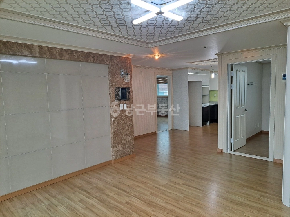 부산광역시 북구 화명동 아파트 사진 1