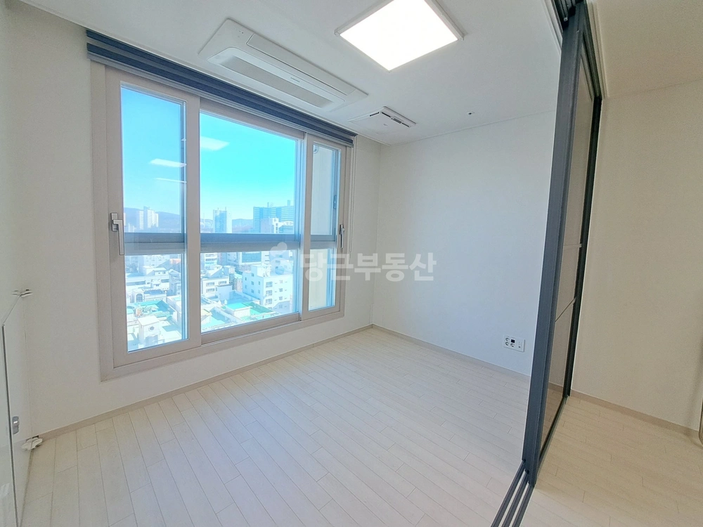 울산광역시 남구 달동 오피스텔 사진 1