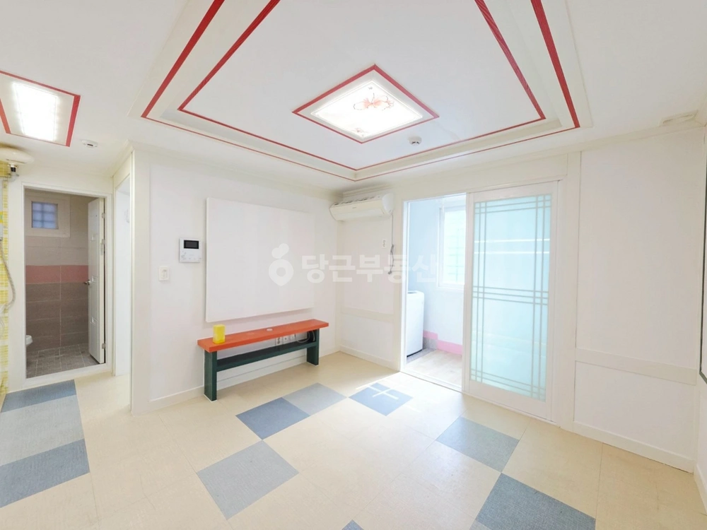 대구광역시 남구 대명동 빌라(투룸 이상) 사진 1