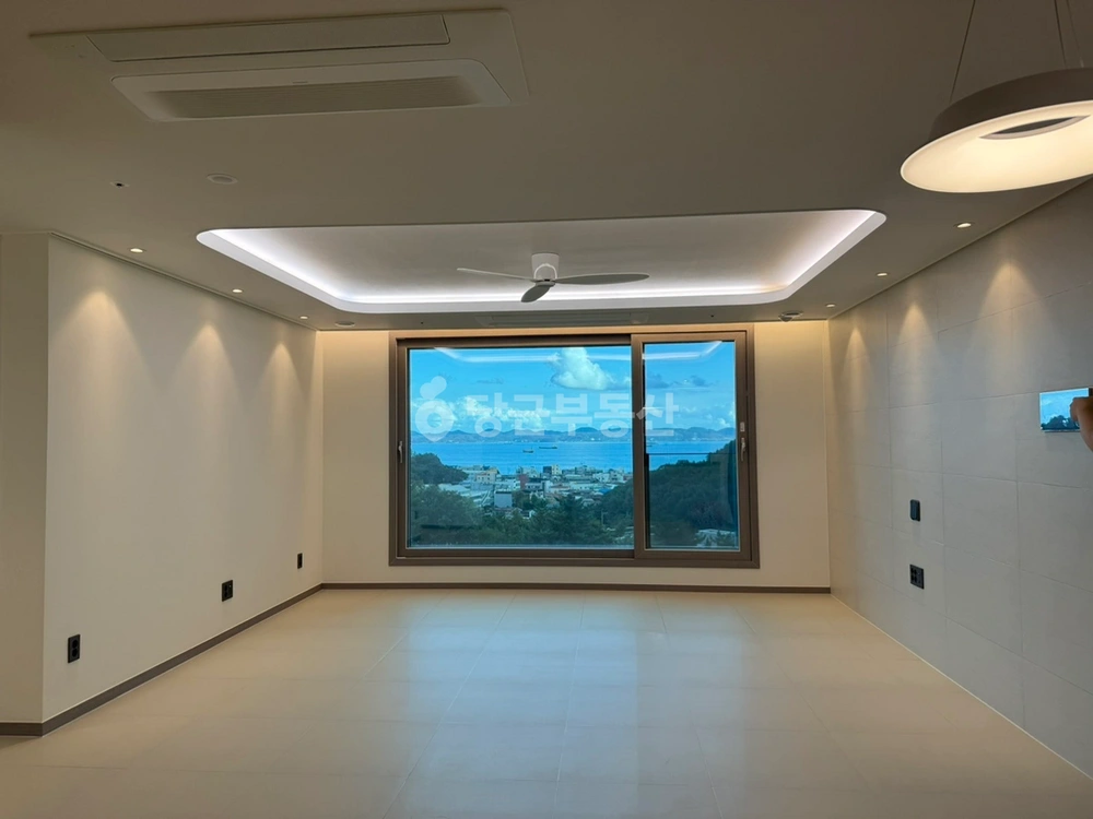경상북도 포항시 북구 양덕동 아파트 사진 1
