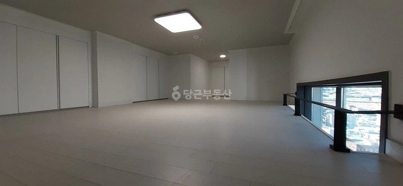 서울특별시 광진구 화양동 오피스텔 사진 1
