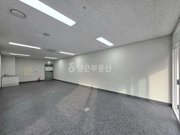서울특별시 성동구 성수동2가 사무실 사진 1