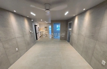 대구광역시 달서구 상인동 빌라(투룸 이상) 사진 1