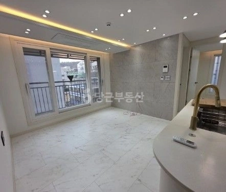 경기도 안산시 단원구 선부동 빌라(투룸 이상) 사진 1