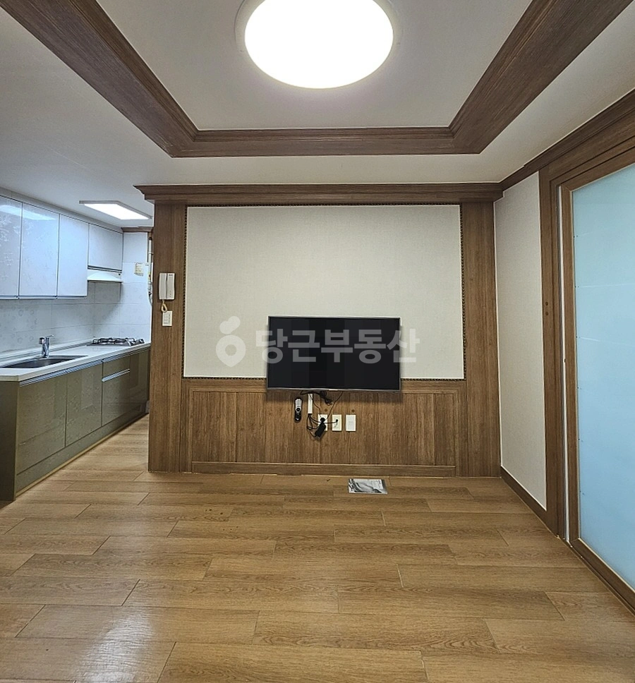 경상북도 구미시 봉곡동 원룸 사진 1