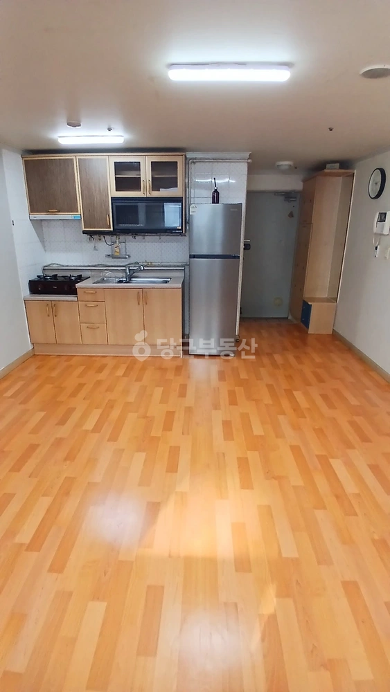 경상남도 창원시 마산합포구 해운동 원룸 사진 1