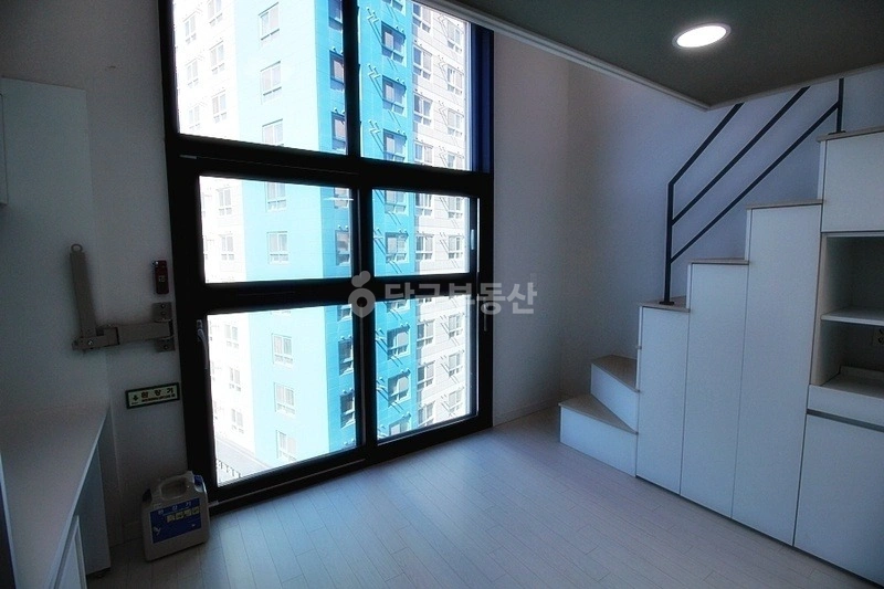서울특별시 광진구 화양동 오피스텔 사진 1