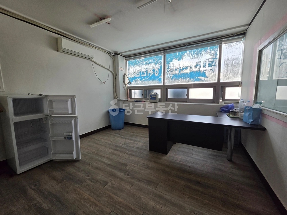 울산광역시 남구 옥동 상가 사진 1
