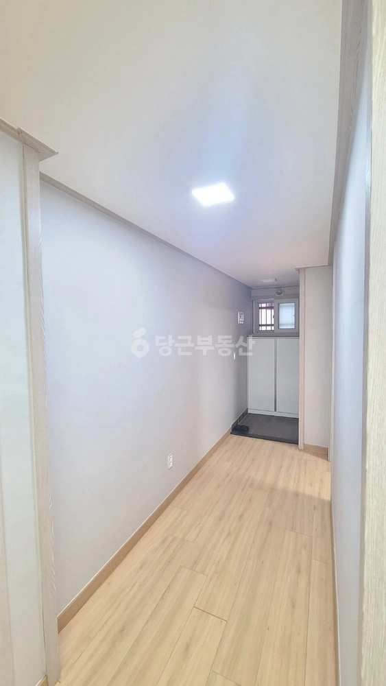 서울특별시 광진구 능동 빌라(투룸 이상) 사진 1