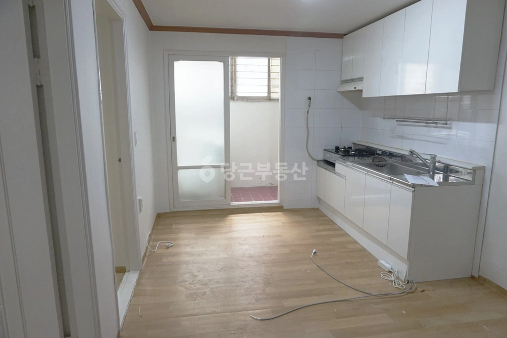 경기도 안산시 상록구 본오동 빌라(투룸 이상) 사진 1