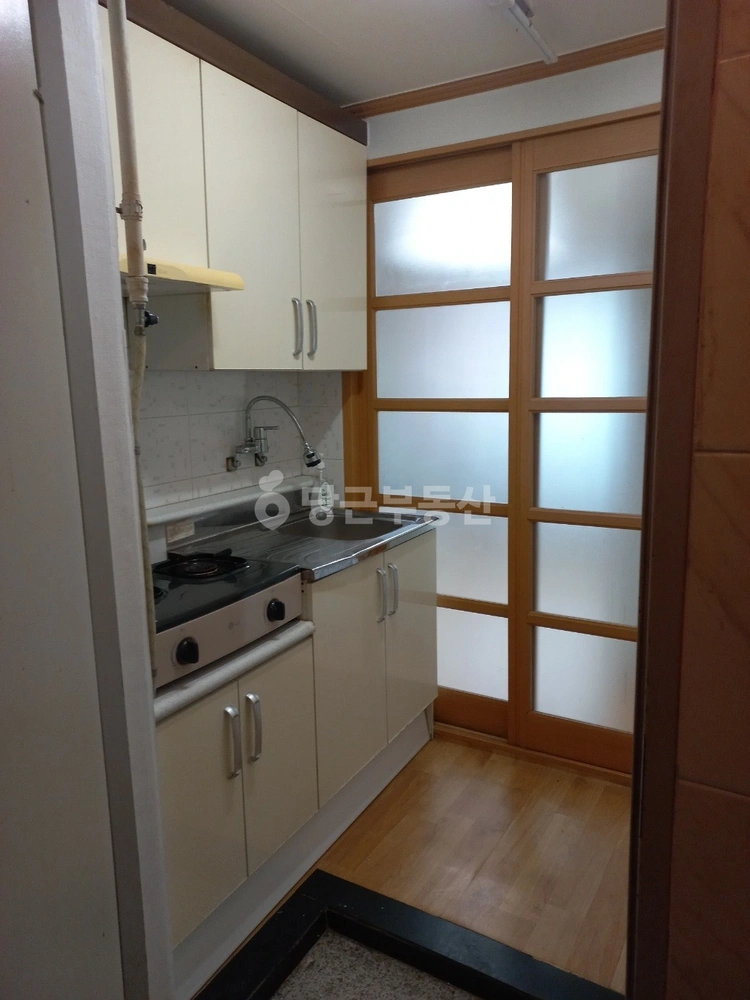 경기도 오산시 수청동 원룸 사진 1
