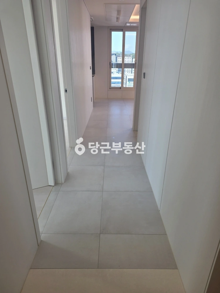 경기도 남양주시 별내동 오피스텔 사진 1