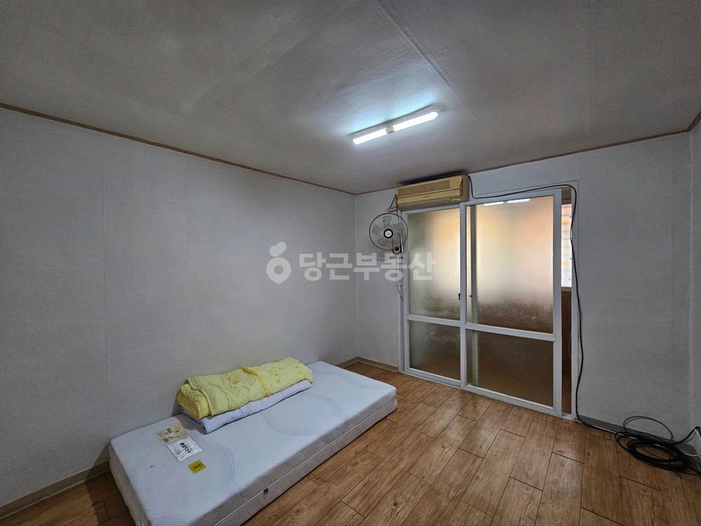 경기도 안산시 상록구 본오동 원룸 사진 1