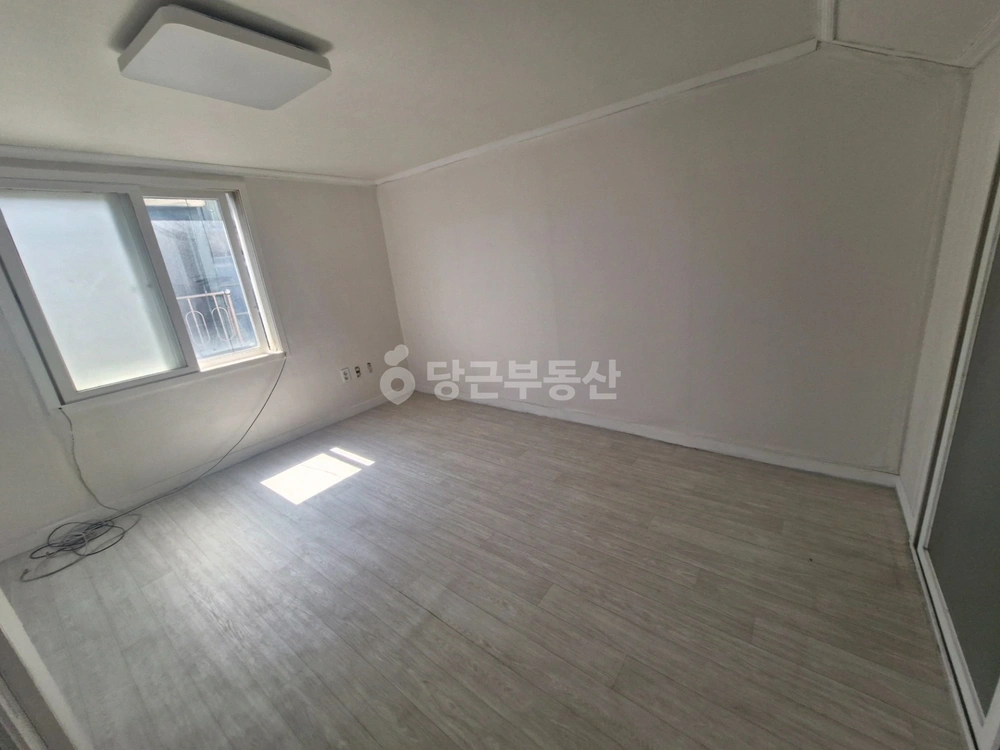 인천광역시 미추홀구 숭의동 빌라(투룸 이상) 사진 1
