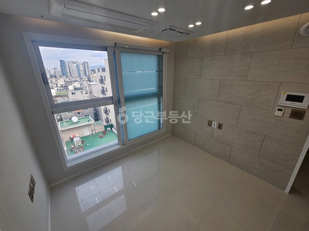 서울특별시 강서구 화곡동 오피스텔 사진 1