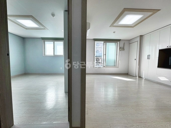 부산광역시 부산진구 양정동 빌라(투룸 이상) 사진 1