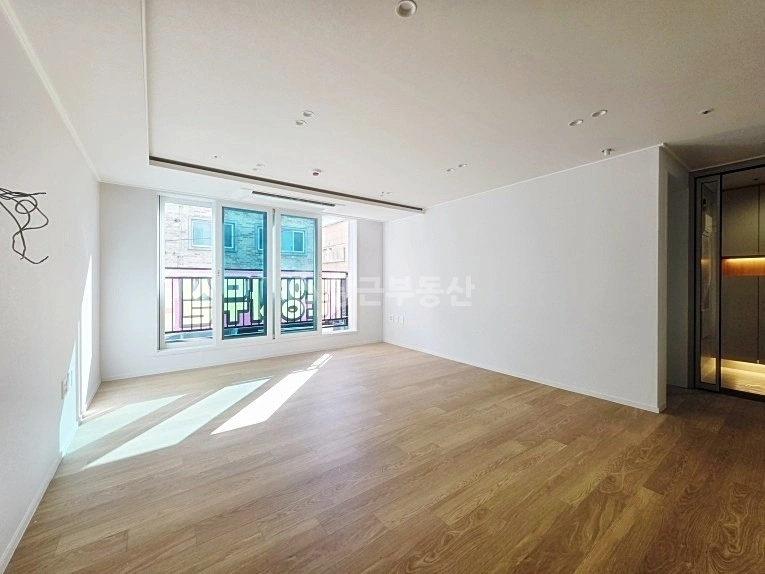 경기도 부천시 오정구 삼정동 빌라(투룸 이상) 사진 1