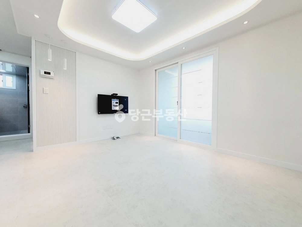 경상북도 구미시 봉곡동 원룸 사진 1