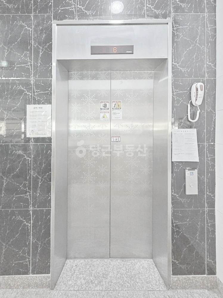 대구광역시 달서구 본리동 빌라(투룸 이상) 사진 1