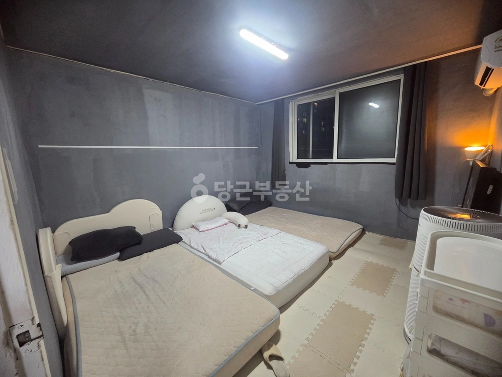 인천광역시 부평구 부개동 빌라(투룸 이상) 사진 1