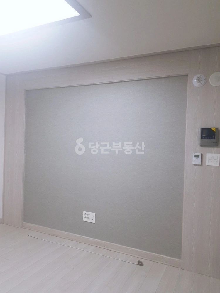 인천광역시 미추홀구 도화동 빌라(투룸 이상) 사진 1