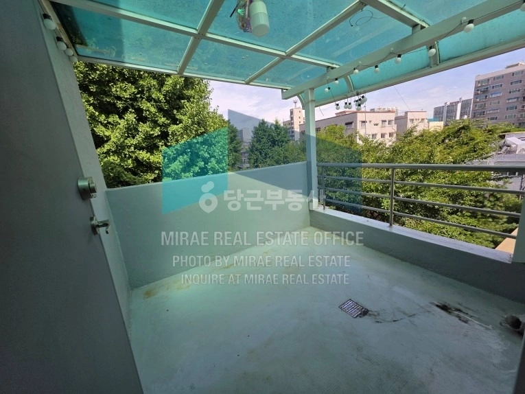 경기도 부천시 원미구 심곡동 빌라(투룸 이상) 사진 1