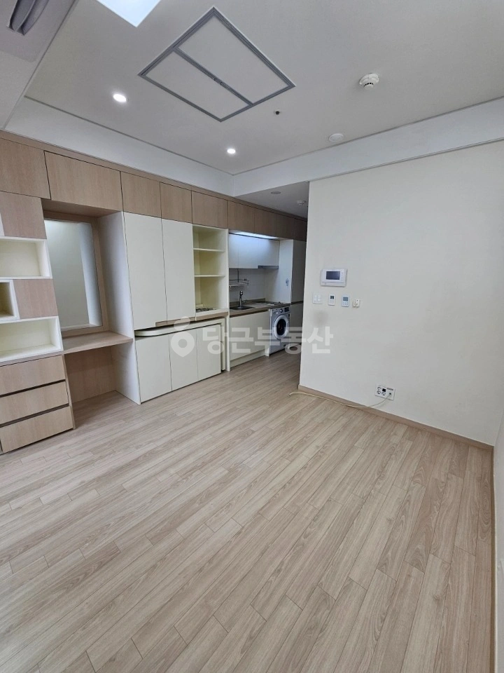 경기도 하남시 망월동 오피스텔 사진 1