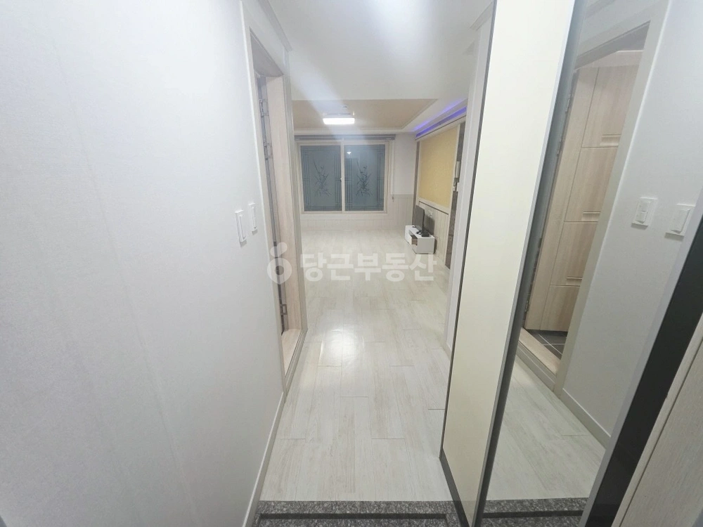 충청남도 천안시 동남구 신방동 빌라(투룸 이상) 사진 1
