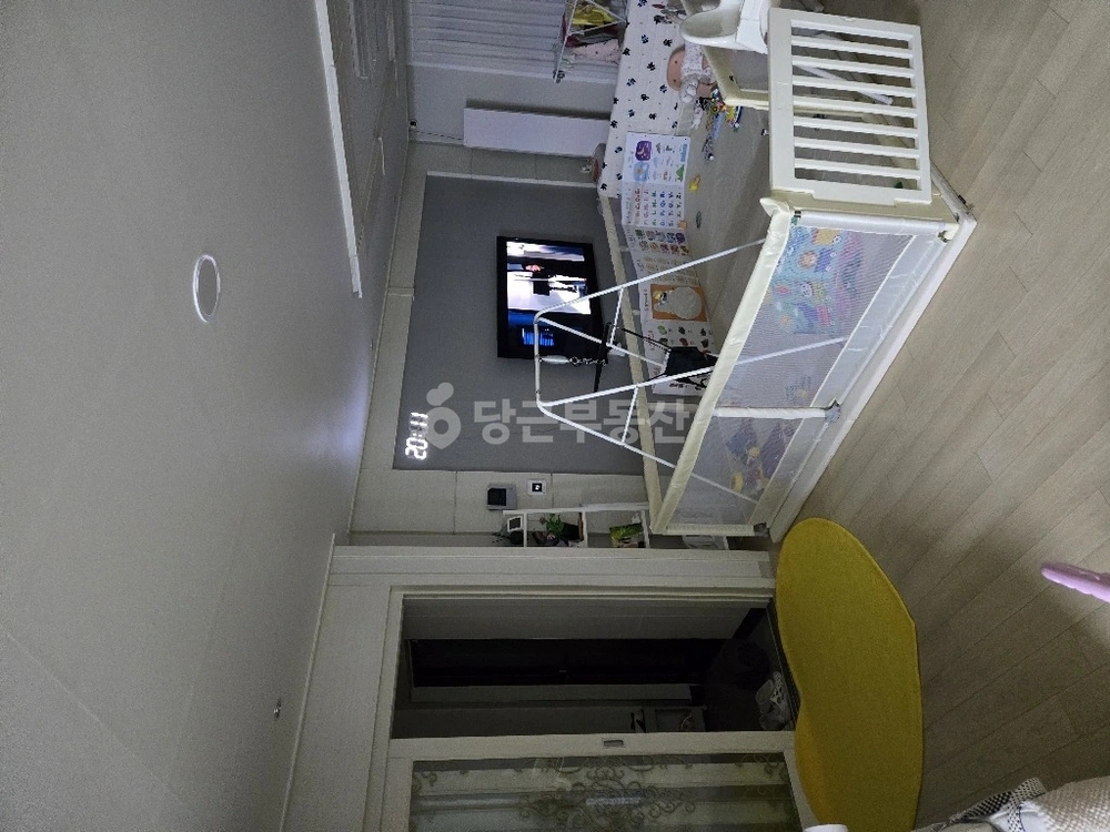 경기도 화성시 만세구 남양읍 빌라(투룸 이상) 사진 1