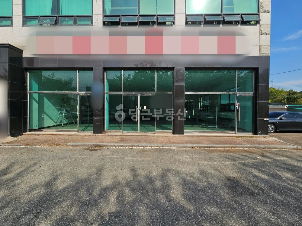 경기도 수원시 권선구 서둔동 상가 사진 1