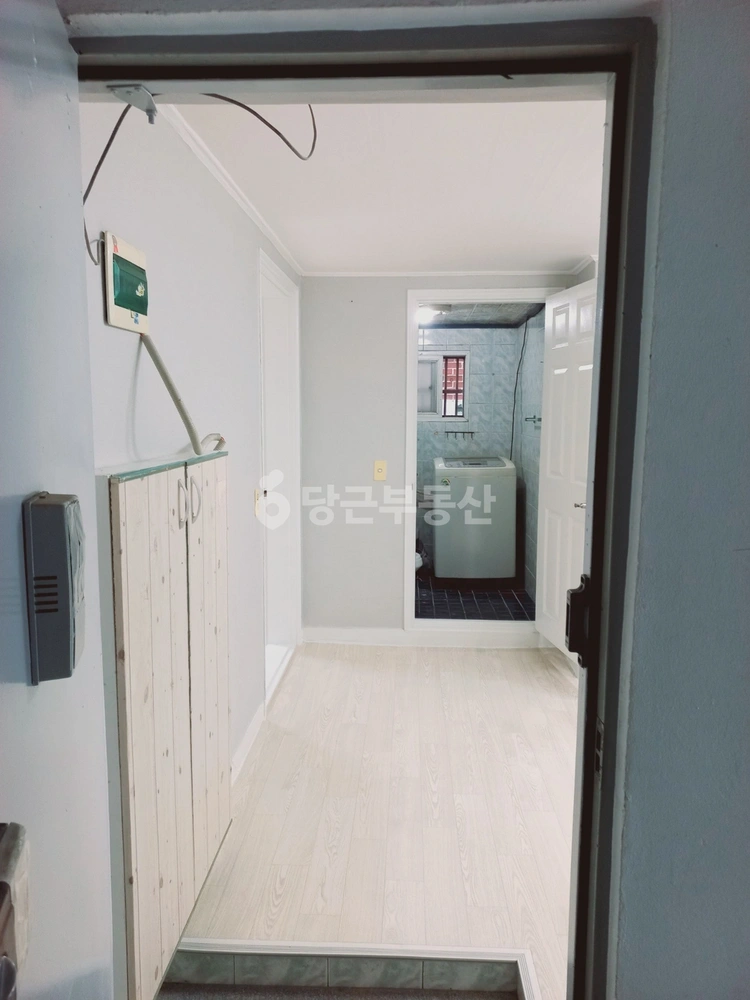 경기도 오산시 수청동 빌라(투룸 이상) 사진 1