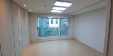 경기도 광주시 도척면 빌라(투룸 이상) 사진 1