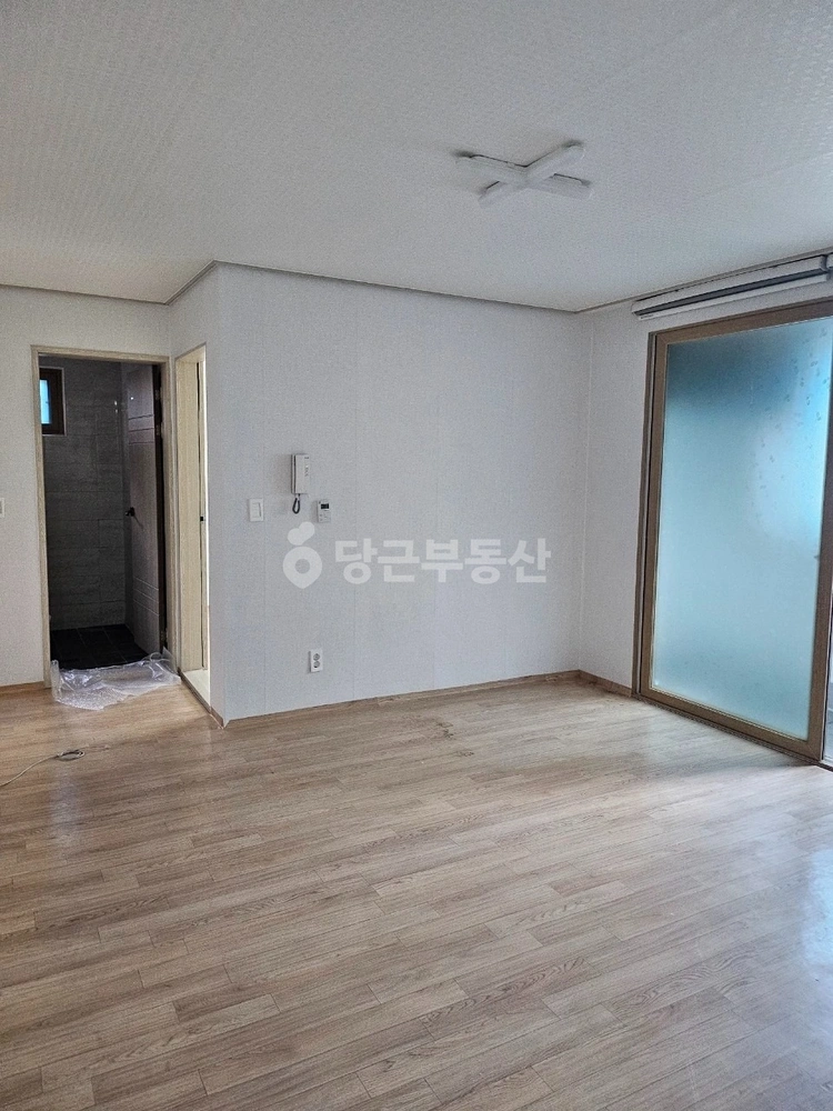 강원특별자치도 춘천시 동내면 빌라(투룸 이상) 사진 1