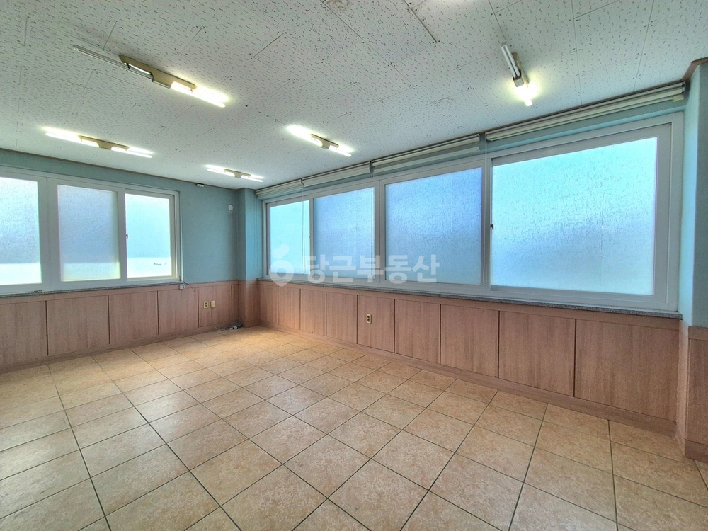 제주특별자치도 제주시 화북일동 상가 사진 1