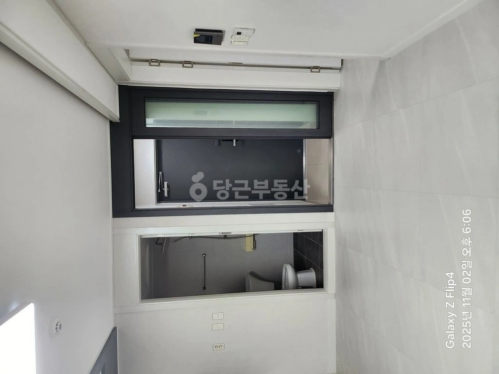 경기도 부천시 소사구 송내동 빌라(투룸 이상) 사진 1