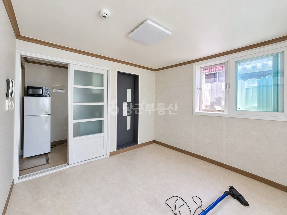 대구광역시 달서구 신당동 원룸 사진 1