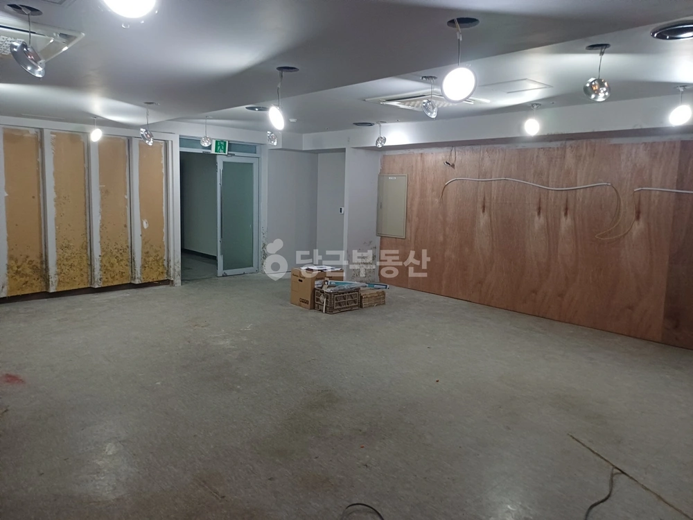 서울특별시 강남구 논현동 상가 사진 1
