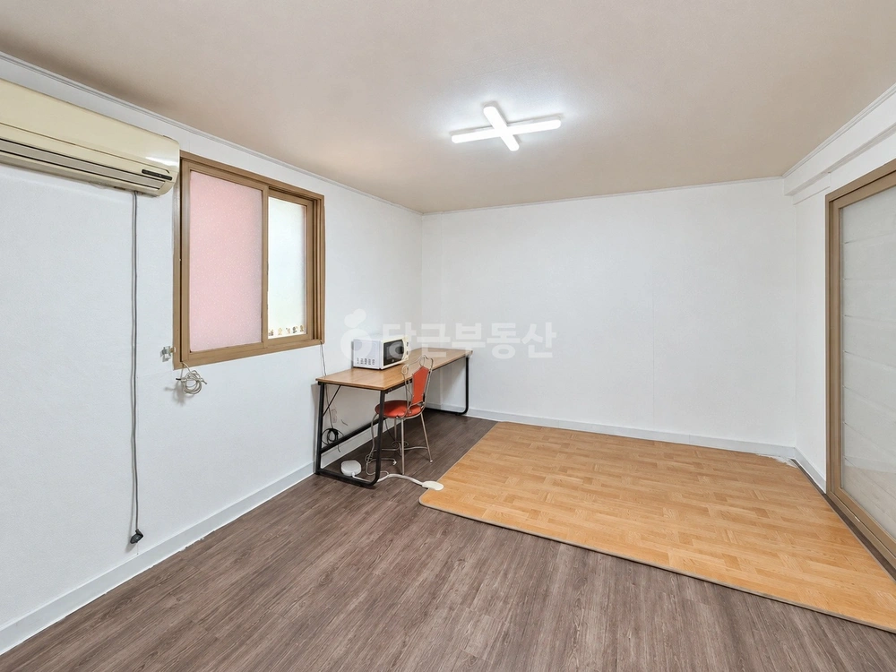 대구광역시 달서구 신당동 원룸 사진 1