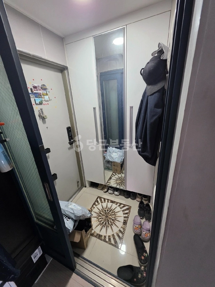 경기도 안산시 상록구 월피동 빌라(투룸 이상) 사진 1