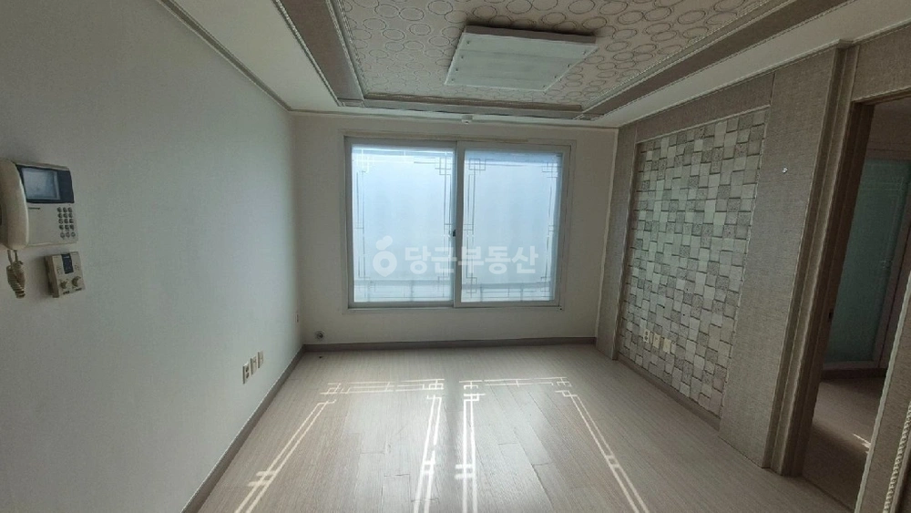 인천광역시 남동구 서창동 빌라(투룸 이상) 사진 1