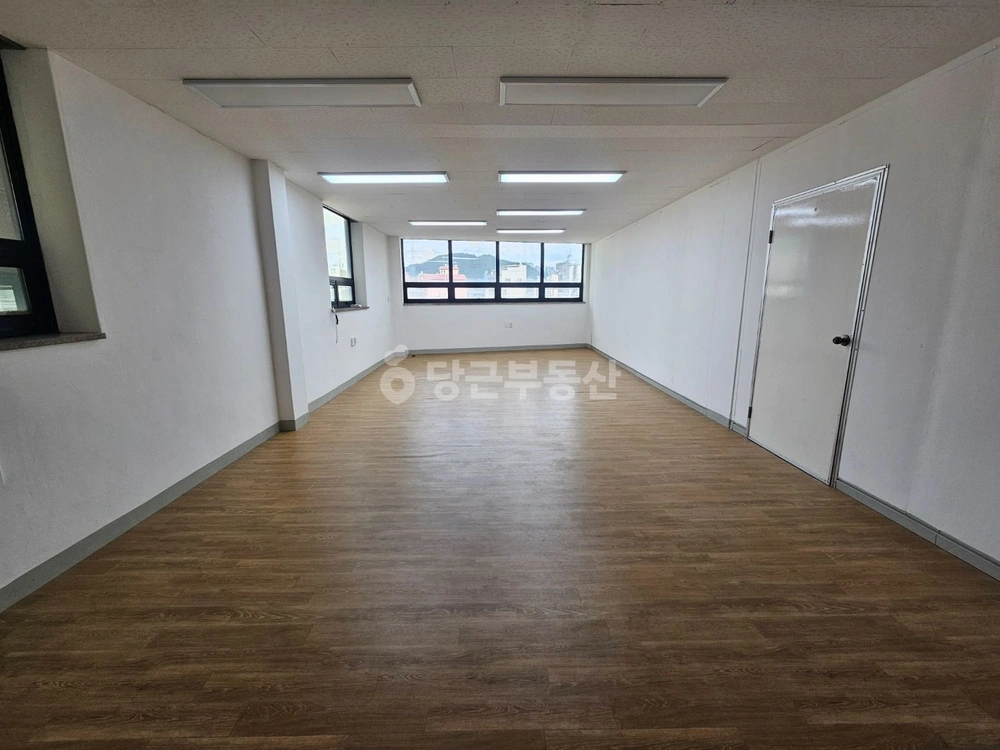 서울특별시 관악구 신림동 상가 사진 1