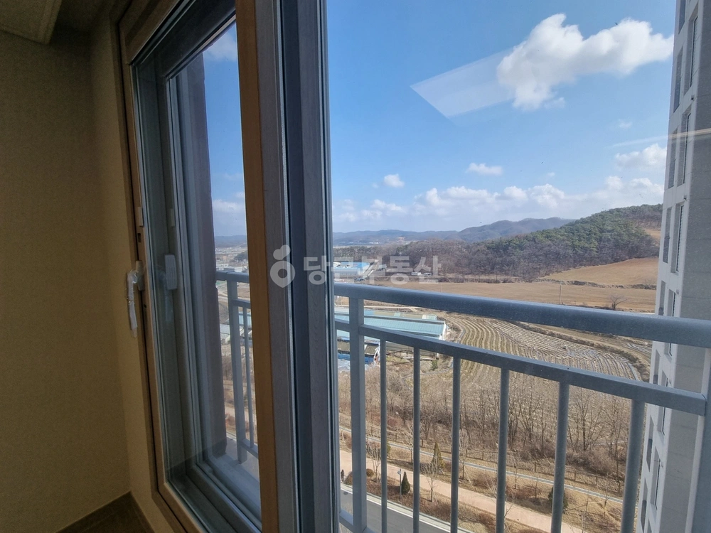 충청남도 천안시 동남구 풍세면 아파트 사진 1