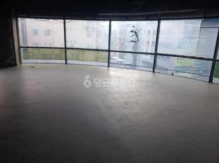 경상남도 창원시 성산구 상남동 상가 사진 1